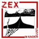 Zex - Wanderlust